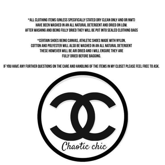 RARE I Am Athlete Vegan Leather Kids Backpack - Picture 10 of 10